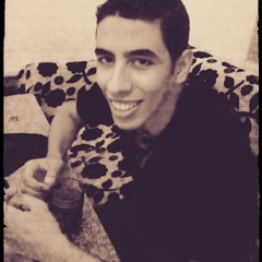 Ahmed Amer 0101