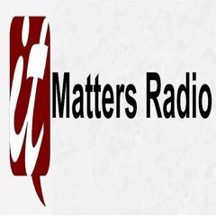 It Matters Radio