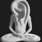 Siddhartha Sid