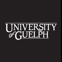 University of Guelph