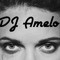 DJ Amelo