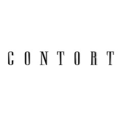 C O N T O R T