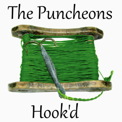 The Puncheons