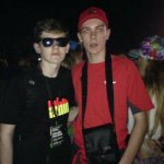 Connah Mcdonald