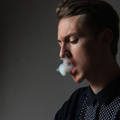 mr peterlord