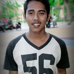 kenny Syahputra