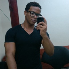 Anyeuris Reyes Pemberton