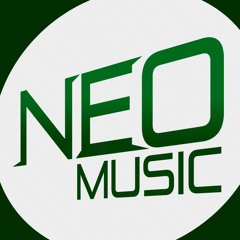 Neo Music ( PRODUTORA )