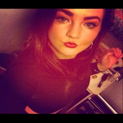Misswilliamsn