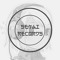 SekaiRecords™