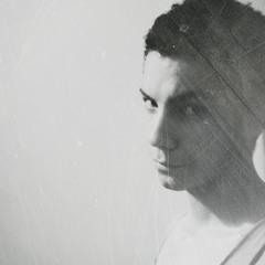 Aaron Pincay