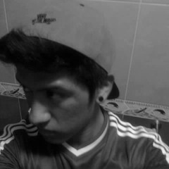 Yosafat Marco Reus