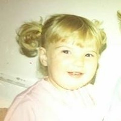 Valerielovestea Morrison