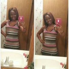 Ishallprosper ThruGod