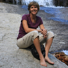 Wendy Heydt Gordin