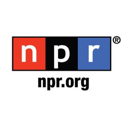 NPR Programming’s avatar