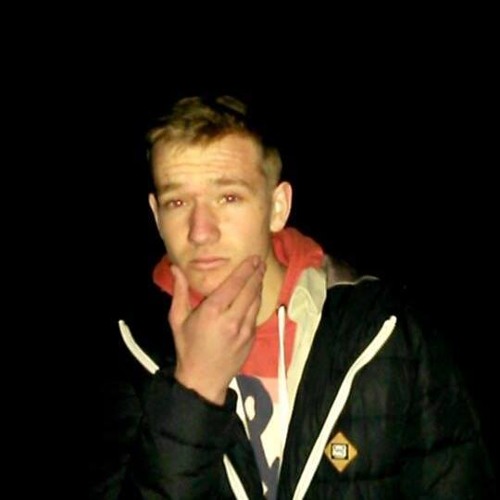 Stream Matthias Haentjens music Listen to songs, albums, playlists