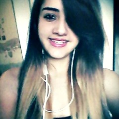 Allana_Gomes