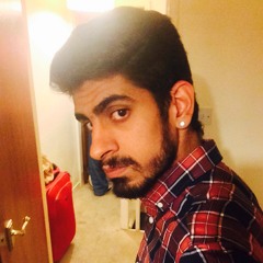 Ritesh Sachdeva