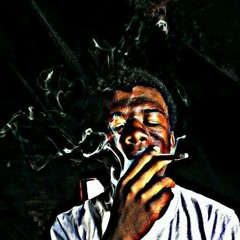 I am Midtown - JackBoyz