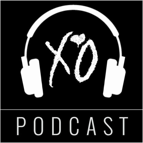 XO Podcast’s avatar