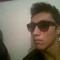 Brandon Carranza