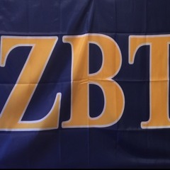 Zeta Beta Beats