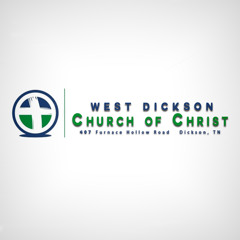 WD Church of Christ