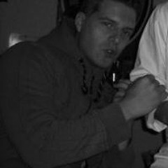 Jørn Kåre Jensen