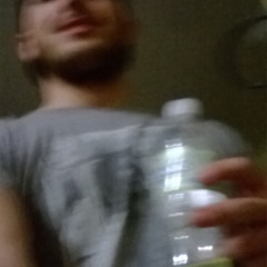 Eduardo Silva Severino