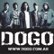 DOGO [mdq]