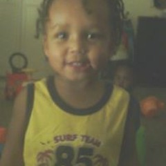 Steven L Thompson Sr.