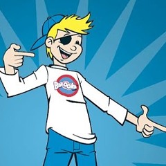 Joseph Raymond Fallstrom