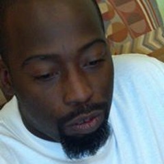 Michael Fudge Devlin