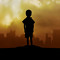 Fatma _Atef