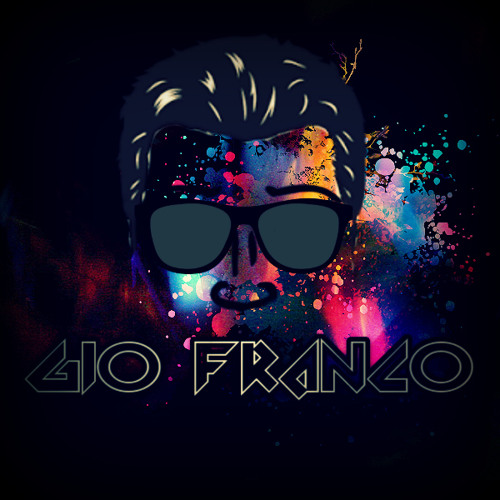Gio Franco Bootlegs.’s avatar