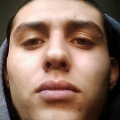 swizzz