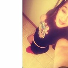 Joyce Negròn Piñeiro