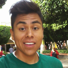 Jesús Tla