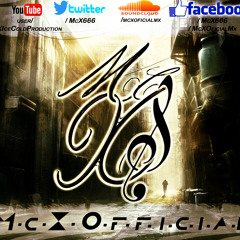 McX-OficialMx