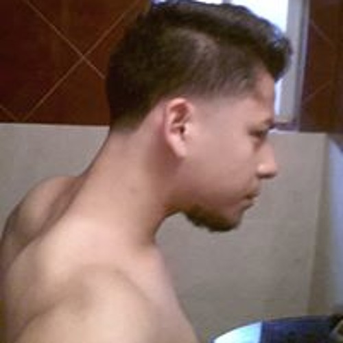 Abel Rivera’s avatar