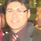 Denis Aguilar  Cabrera