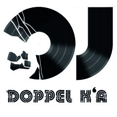 DJ Doppel Ka