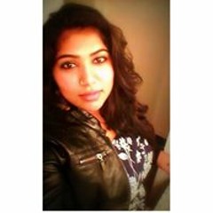 Stream Roshni Roy music | Listen to songs, albums, playlists for ...