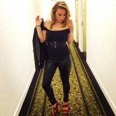 JennTyner