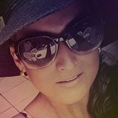 Bertha Cecilia Collao
