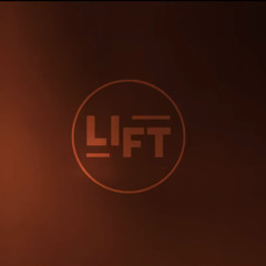 Lift Worship Community