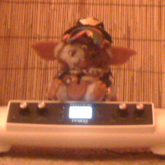 Air Lift Underground