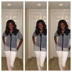 Princess Demo Taylor