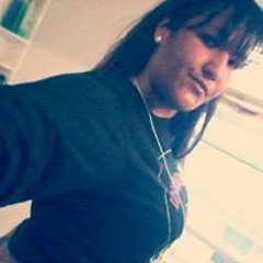 Milady Mercado-Brice